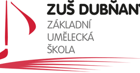 Detail položky