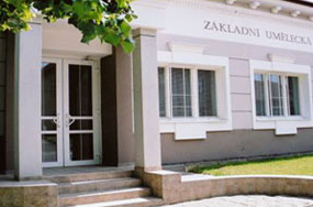 Detail položky