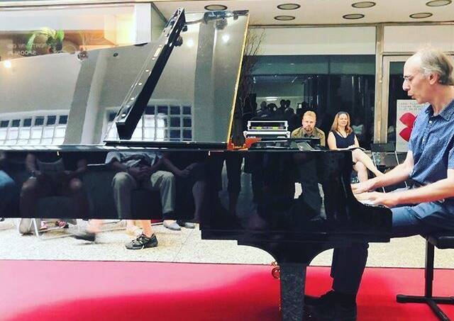 Nabídka účasti - PIANOŠTAFETA