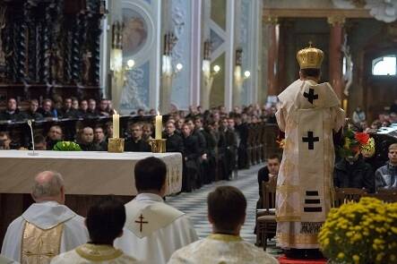 ZUŠ Open pro Dny dobré vůle na Velehradě