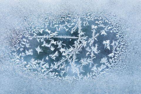 Přesouváme podzimní akce MenART do adventního času