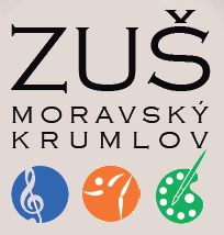 Detail položky