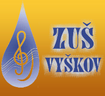 Detail položky