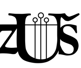 Detail položky