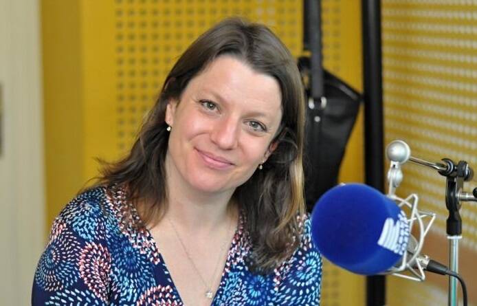 ZUŠ Open v médiích