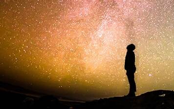 V. dobročinný Koncert pro Světlušku