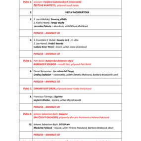 ZUŠ Sezimovo Ústí Program Světluška 2021.pdf