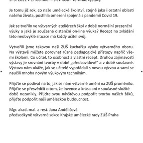 Andelicova.pdf