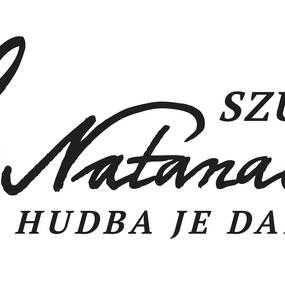 Detail položky