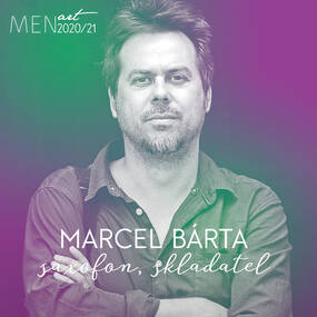 1080x1080_mentori_21_8_Marcel Bárta.jpg