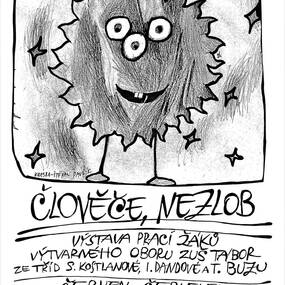 soubor_2_619.jpg.jpg
