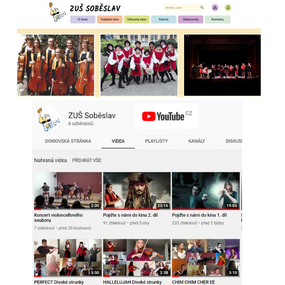 soubor_1_977.png.png