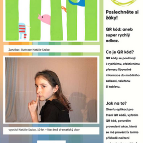 soubor_1_316.pdf.pdf
