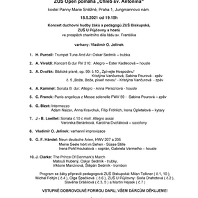 Program_Koncert_duchovní_hudby.pdf