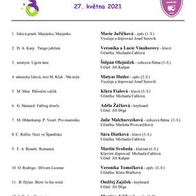soubor_1_542.pdf.pdf