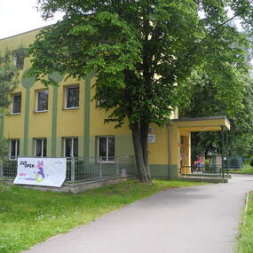 soubor_2_973.jpg.jpg