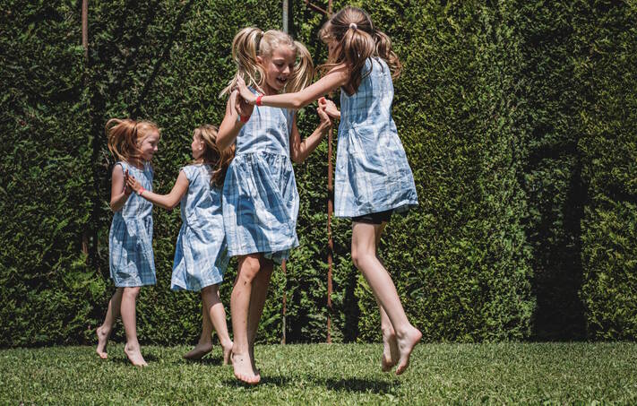 V. ročník ZUŠ OPEN „Umění bez roušky“ nebo splněný sen?