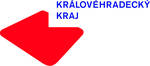 images_foto_logo_kraj_hradec