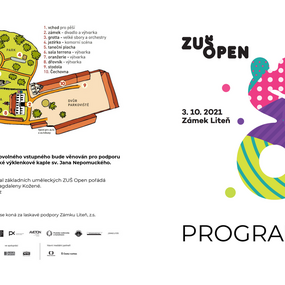 PROGRAM_Liteň.pdf