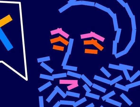 Není nám to FUK - Festival umění a kreativity ve vzdělávání