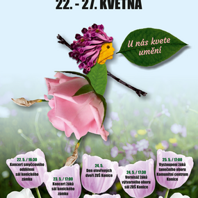 soubor_1_745.pdf.pdf