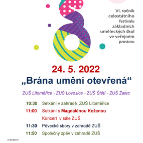 soubor_1_716.pdf.pdf