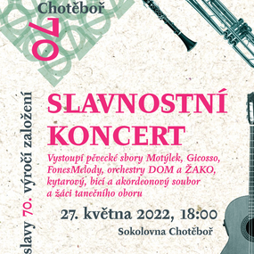 soubor_1_850.pdf.pdf
