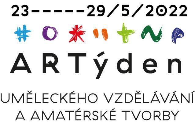 ZUŠ Open se připojuje k ARTýdnu