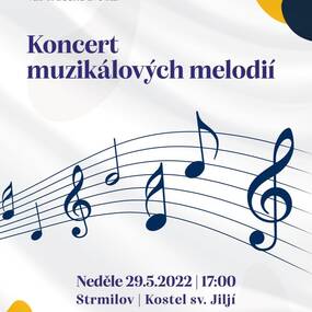 soubor_1_347.jpg.jpg
