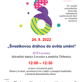 soubor_1_386.pdf.pdf