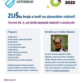 soubor_1_620.jpg.jpg