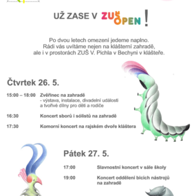 plakat_ZUSOpen_A31.png