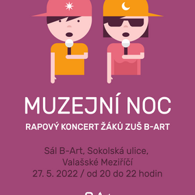 soubor_1_325.png.png