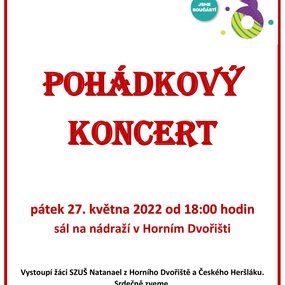 soubor_1_896.pdf.pdf