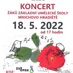 soubor_1_751.pdf.pdf