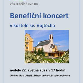 soubor_1_949.pdf.pdf