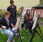 IMG_20220526_132050
