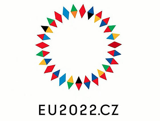 Koncerty základních uměleckých škol v Bruselu