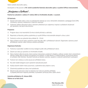 soubor_2_303.pdf.pdf