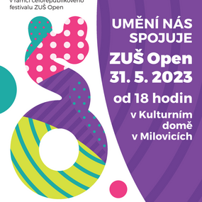 soubor_1_942.pdf.pdf