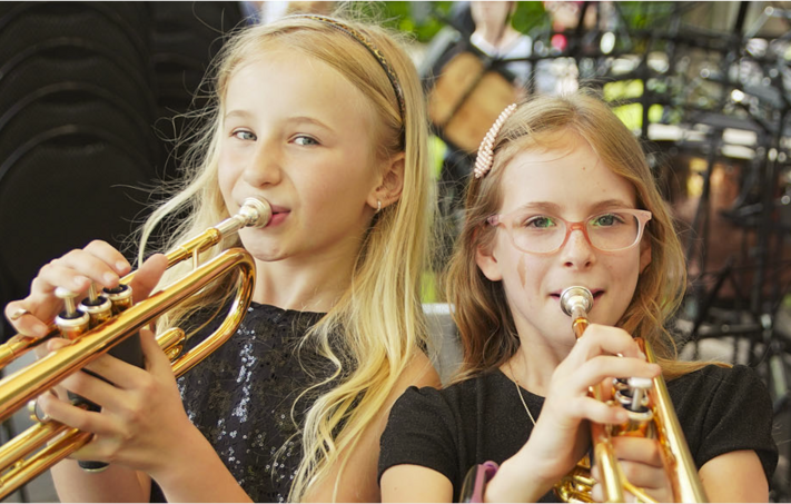 Termín VIII. ročníku festivalu ZUŠ Open je na světě!!!