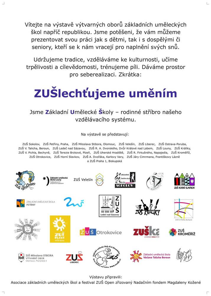 uvodni_text uvodni_text