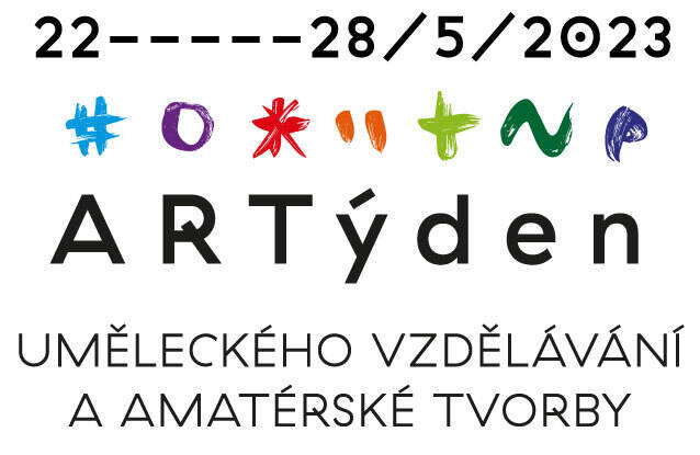 ZUŠ Open se opět připojuje k ARTýdnu
