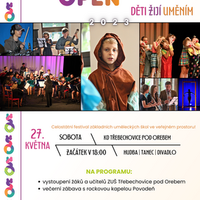 soubor_1_745.pdf.pdf