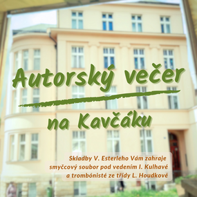 soubor_1_739.pdf.pdf