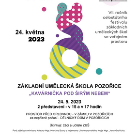 soubor_1_783.pdf.pdf