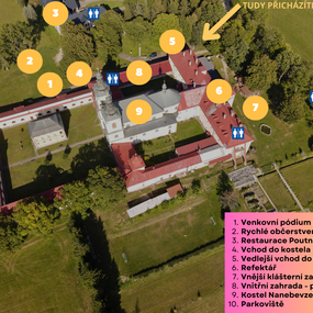 mapa - ZUŠ Open 2025.png