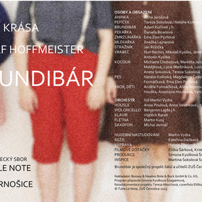 soubor_2_613.pdf.pdf