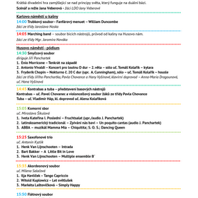 soubor_2_373.pdf.pdf