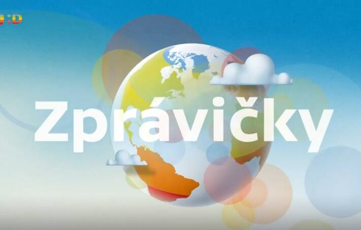 Ohlášení festivalu ZUŠ Open na zahájení Pražského jara